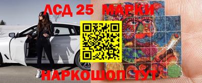 дживик Тара