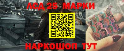 дживик Тара