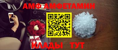 дживик Тара