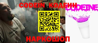 дживик Тара